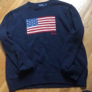 Polo Ralph Lauren Sweater